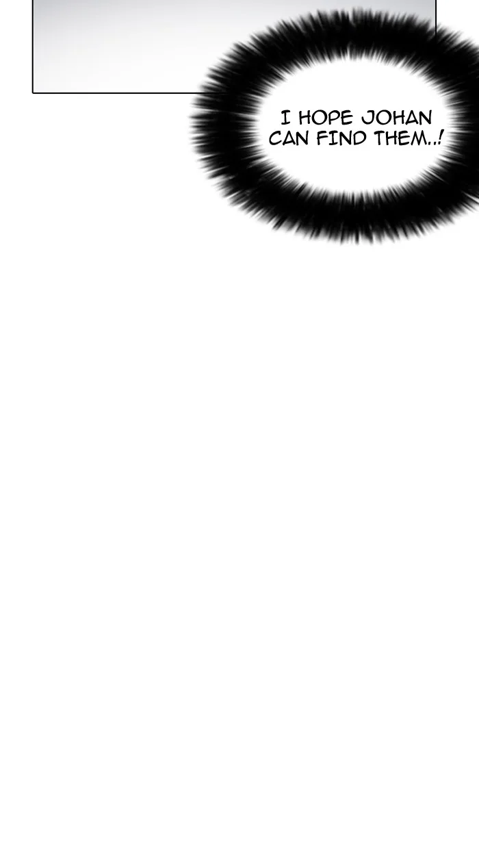 Lookism - Chapter 151 - Page 140