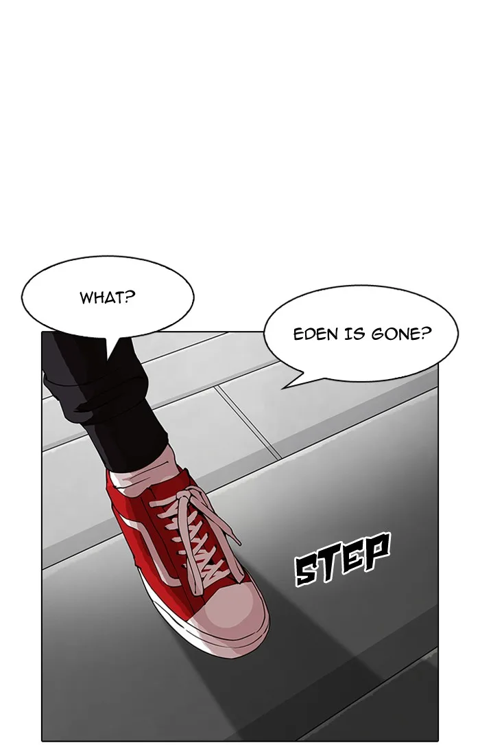 Lookism - Chapter 151 - Page 143