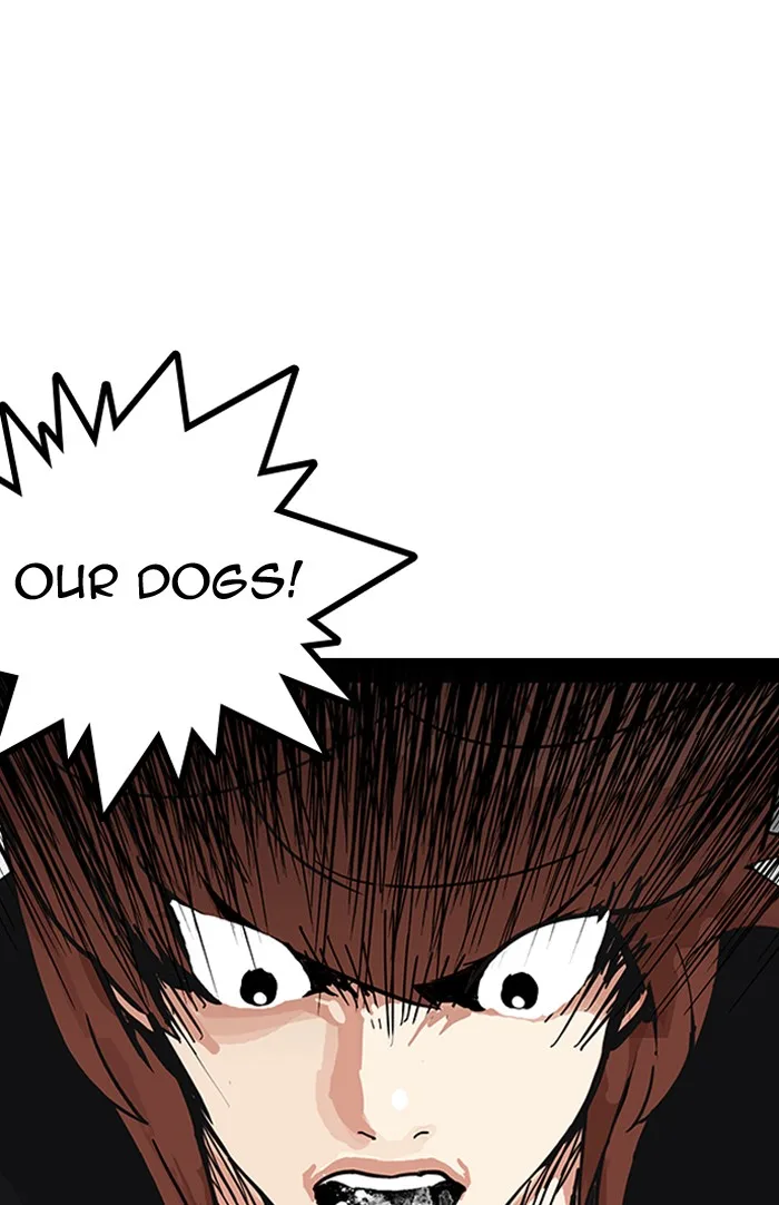 Lookism - Chapter 151 - Page 15