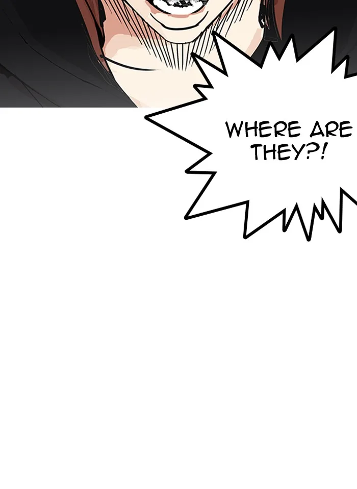 Lookism - Chapter 151 - Page 16