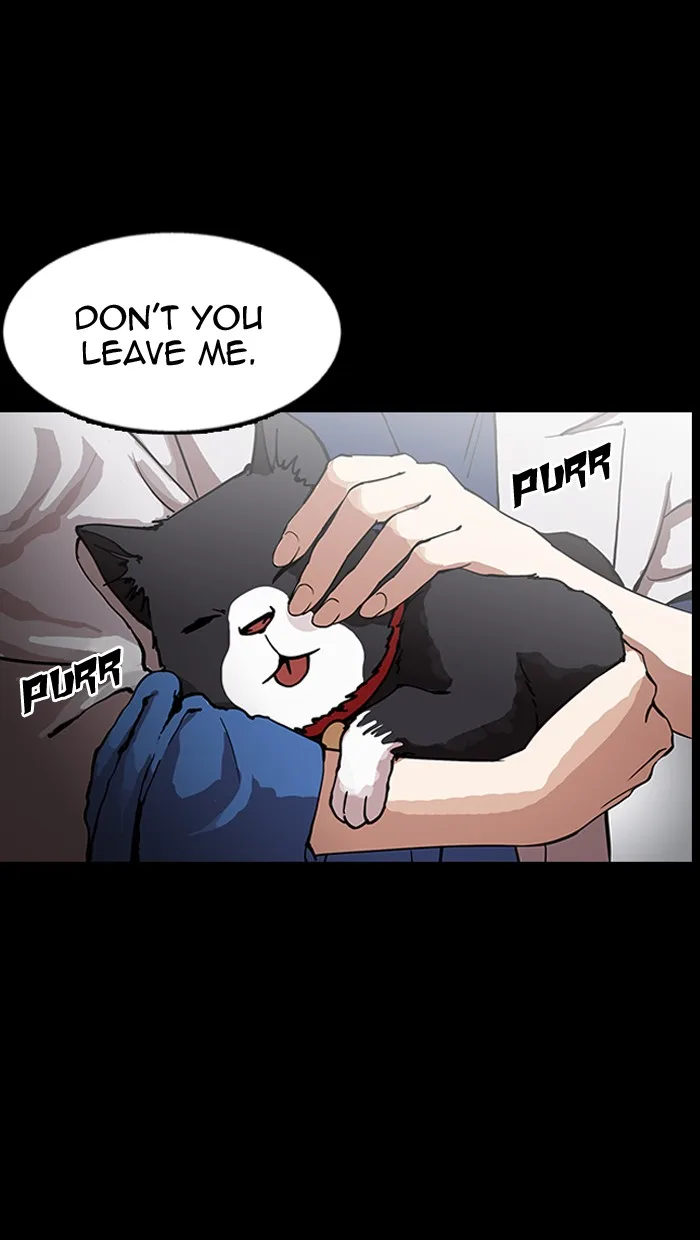 Lookism - Chapter 151 - Page 36
