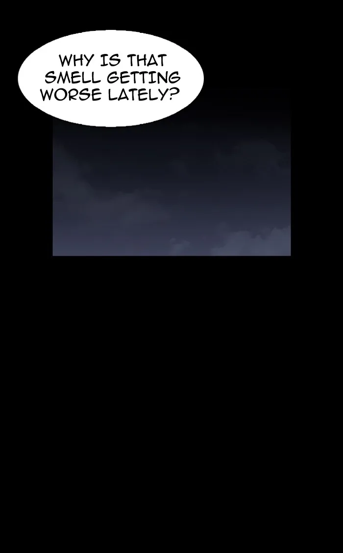 Lookism - Chapter 151 - Page 38