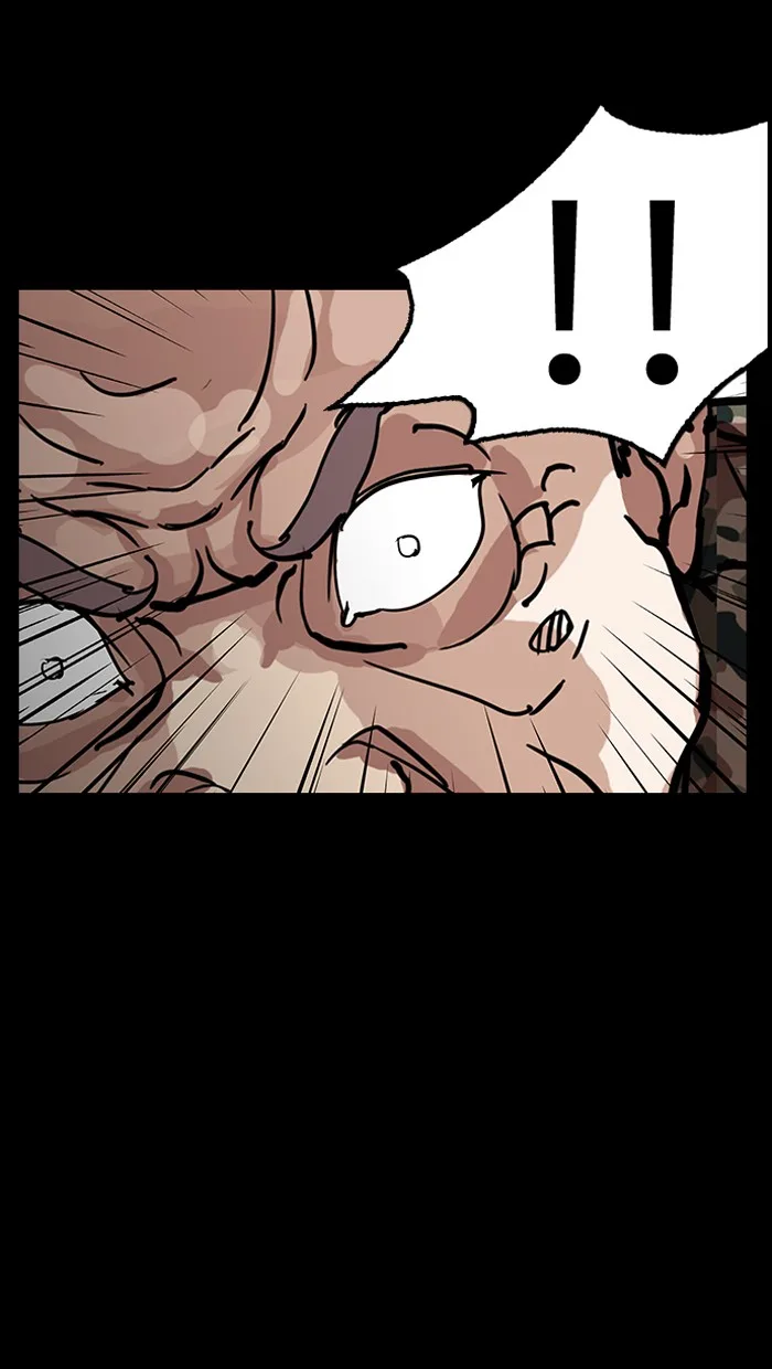 Lookism - Chapter 151 - Page 40