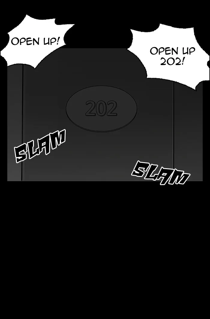 Lookism - Chapter 151 - Page 43