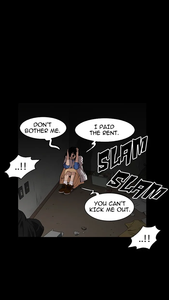 Lookism - Chapter 151 - Page 46