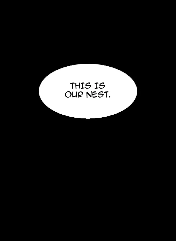 Lookism - Chapter 151 - Page 47