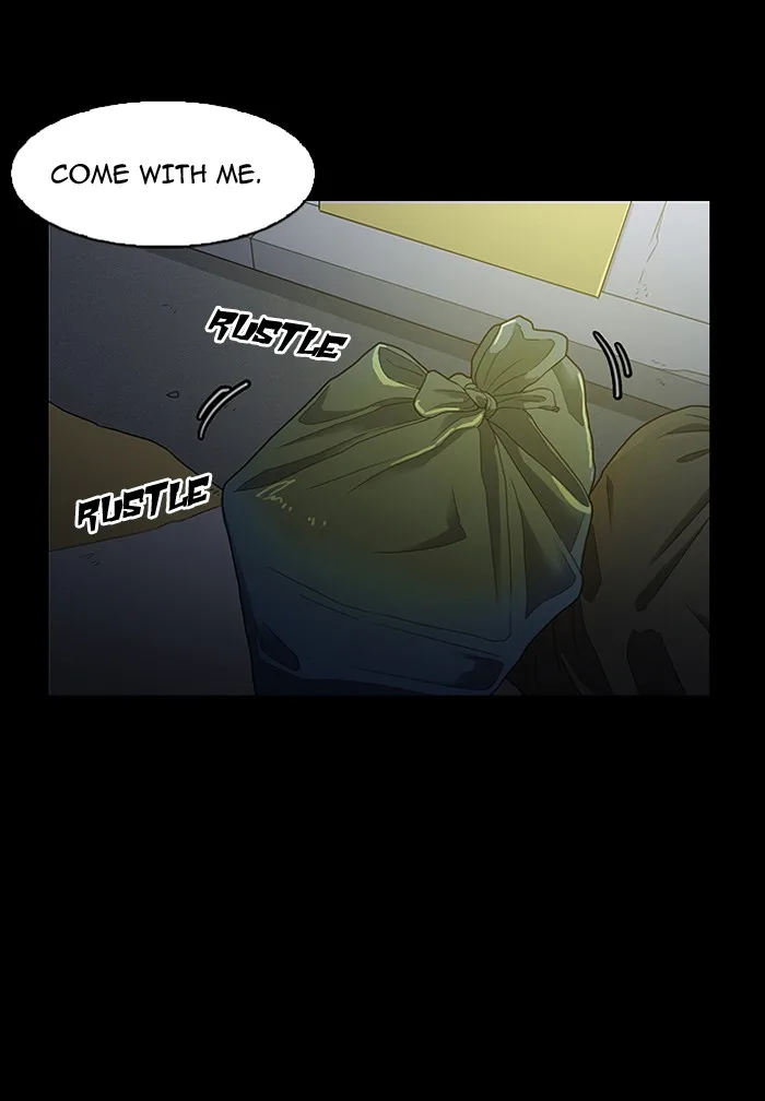 Lookism - Chapter 151 - Page 53