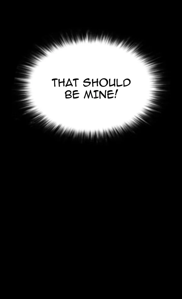 Lookism - Chapter 151 - Page 61