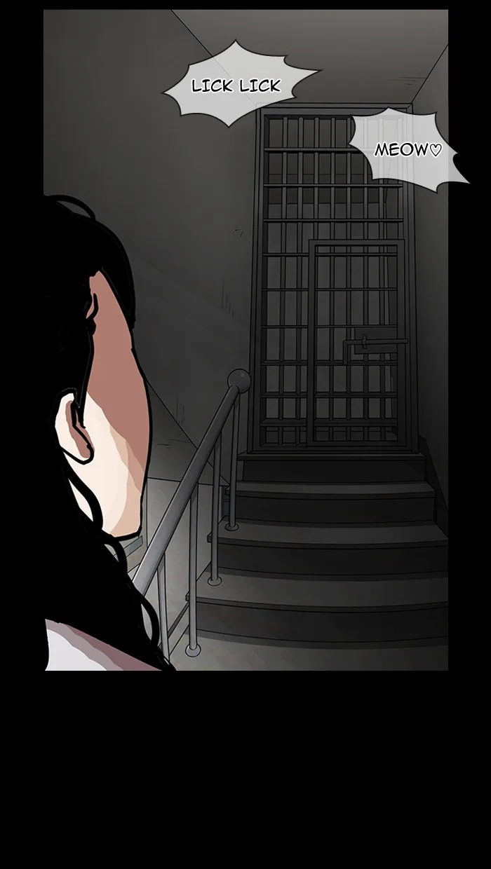 Lookism - Chapter 151 - Page 62