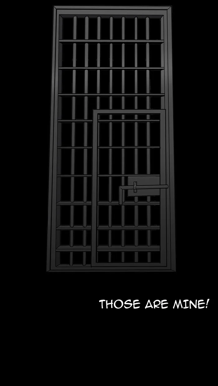 Lookism - Chapter 151 - Page 65