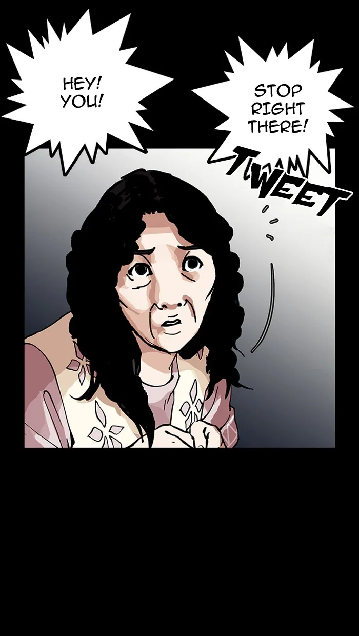 Lookism - Chapter 151 - Page 70