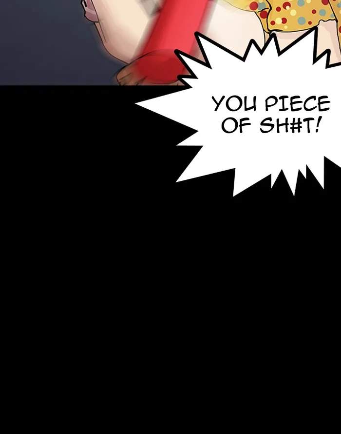 Lookism - Chapter 151 - Page 74