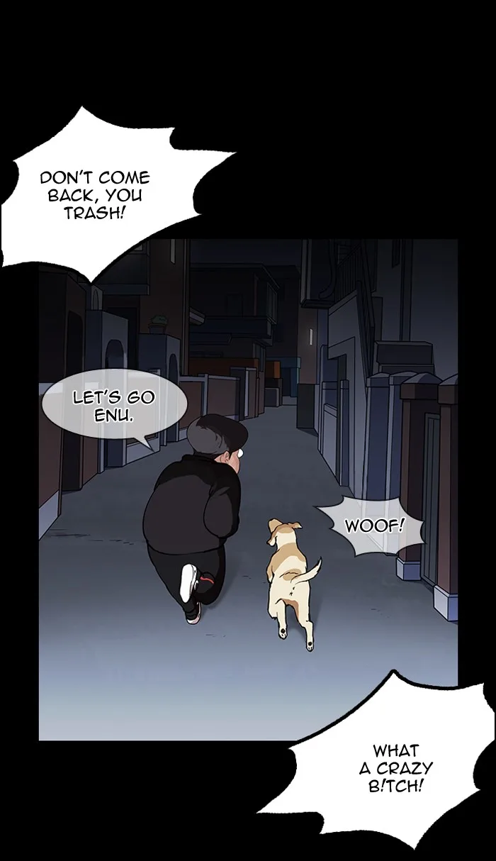 Lookism - Chapter 151 - Page 76