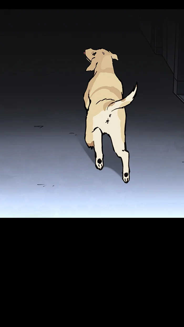 Lookism - Chapter 151 - Page 78