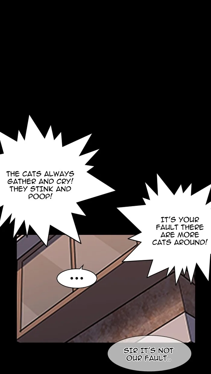 Lookism - Chapter 151 - Page 86