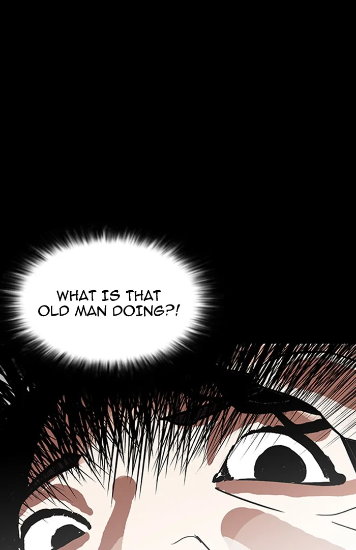 Lookism - Chapter 151 - Page 88