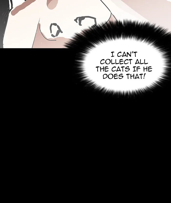 Lookism - Chapter 151 - Page 89