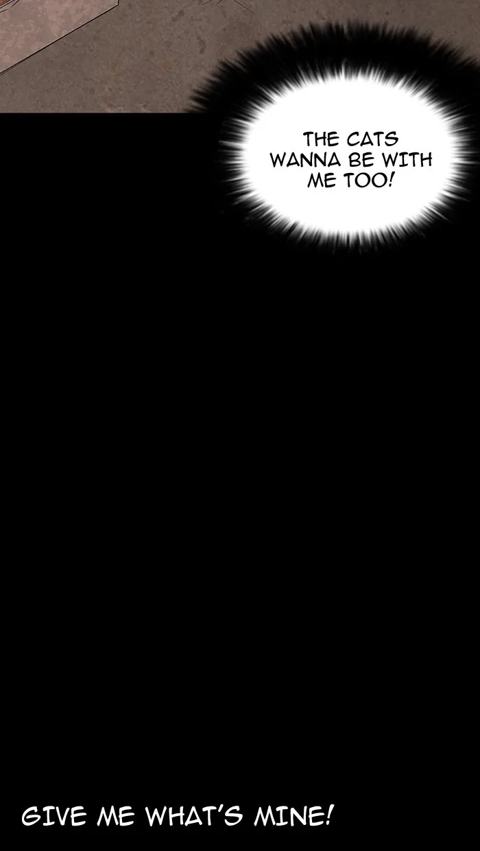 Lookism - Chapter 151 - Page 91