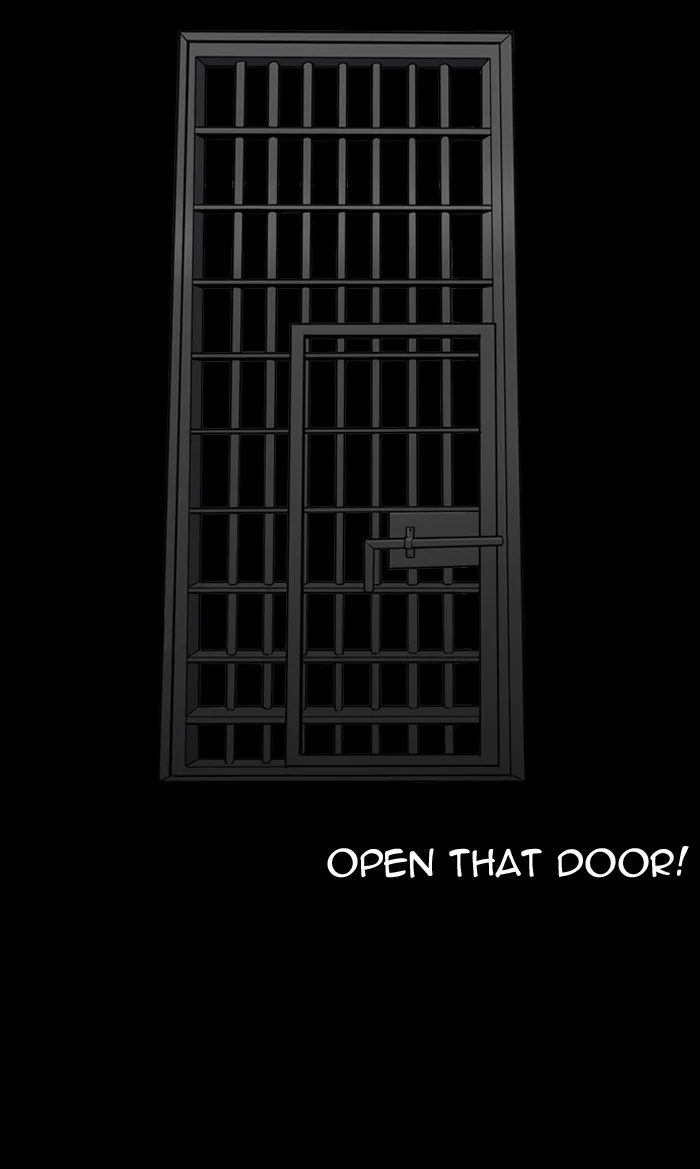 Lookism - Chapter 151 - Page 92