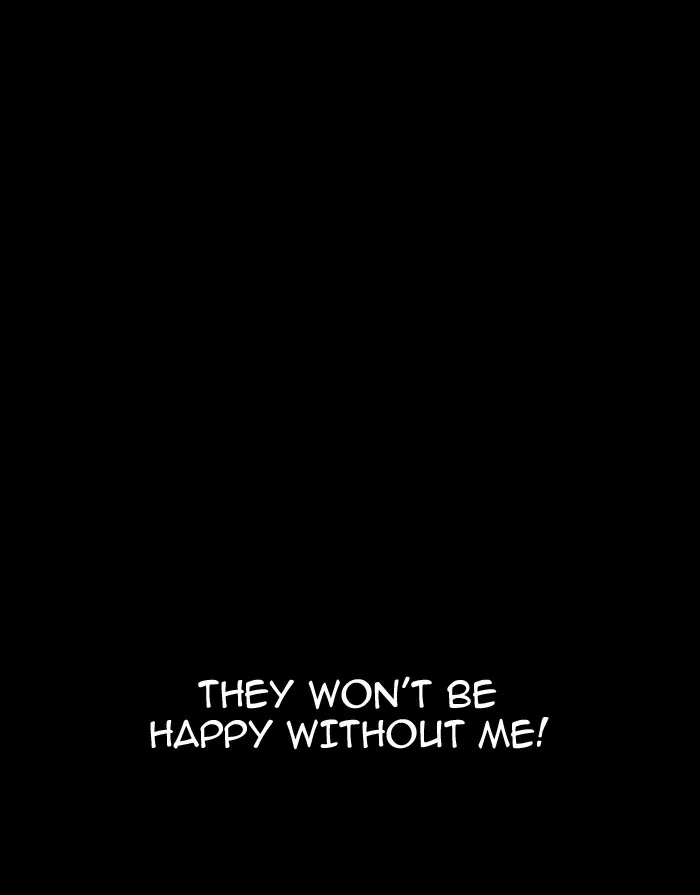 Lookism - Chapter 151 - Page 93