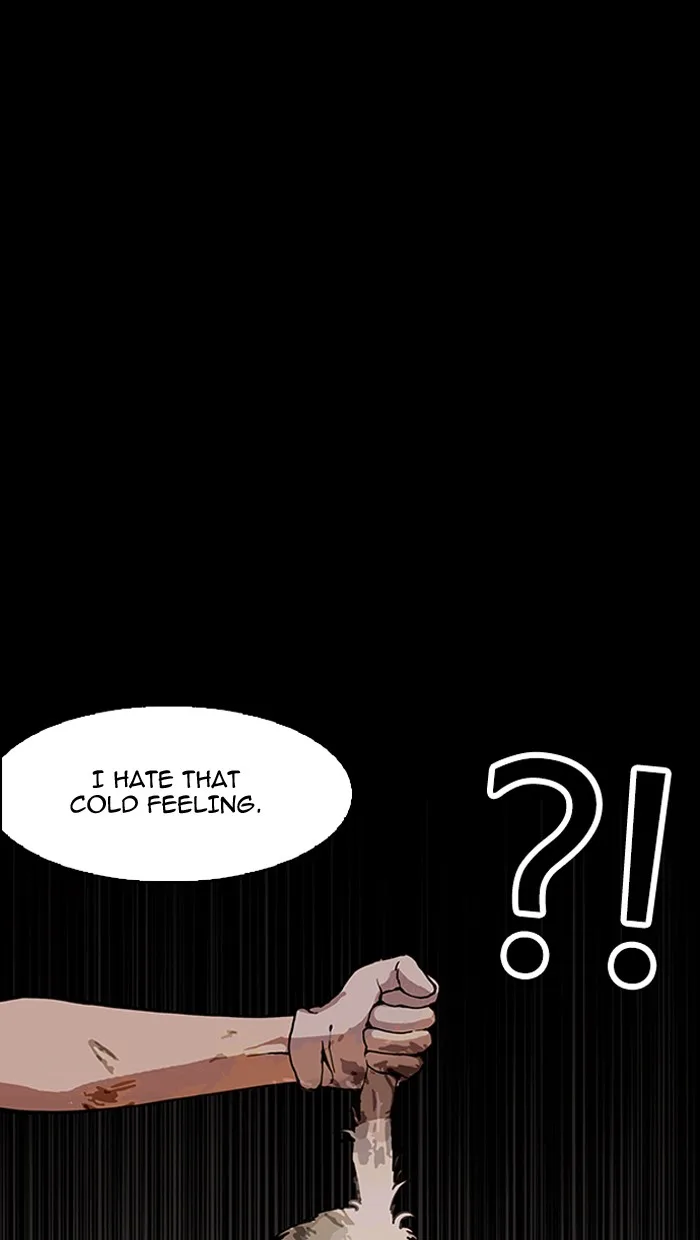 Lookism - Chapter 151 - Page 97