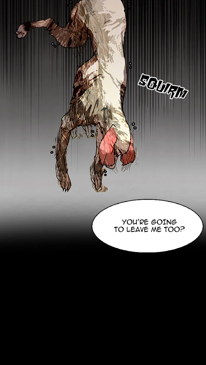 Lookism - Chapter 151 - Page 98
