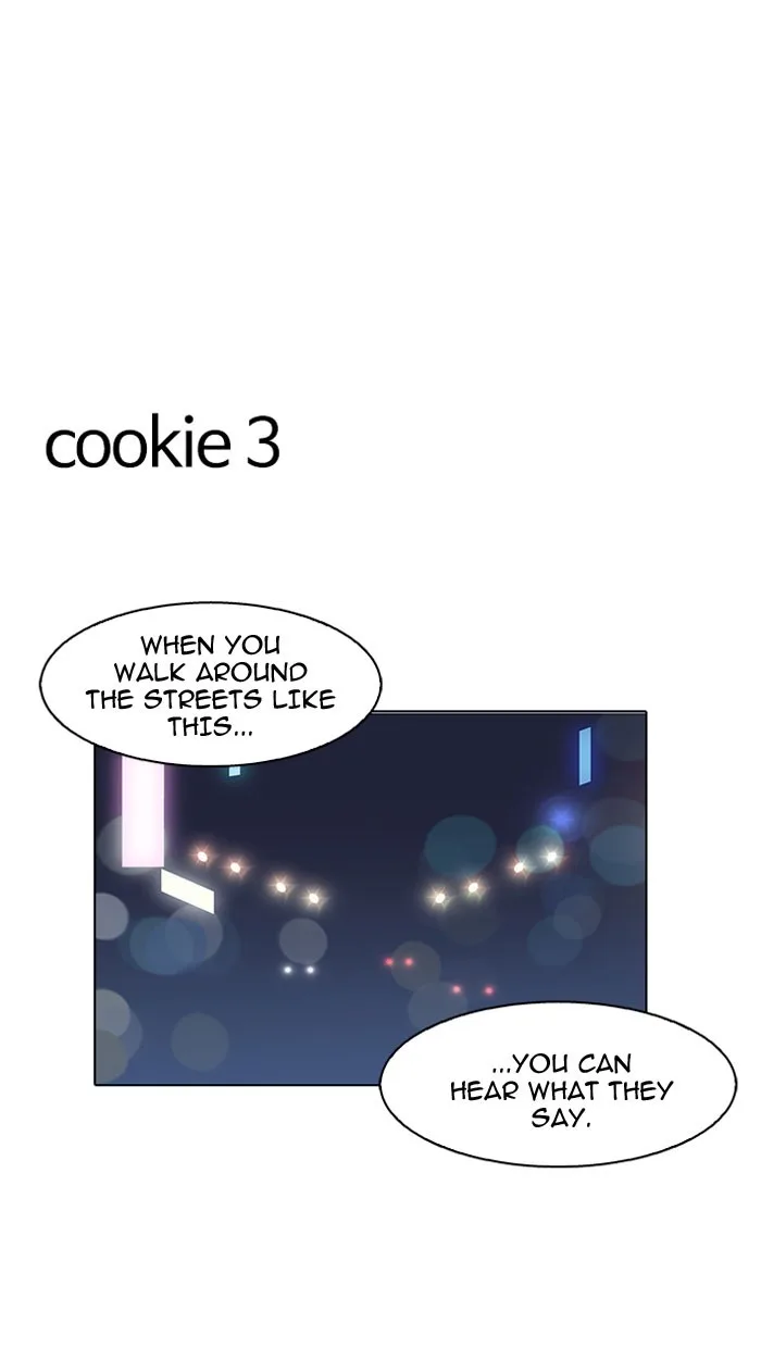 Lookism - Chapter 152 - Page 102