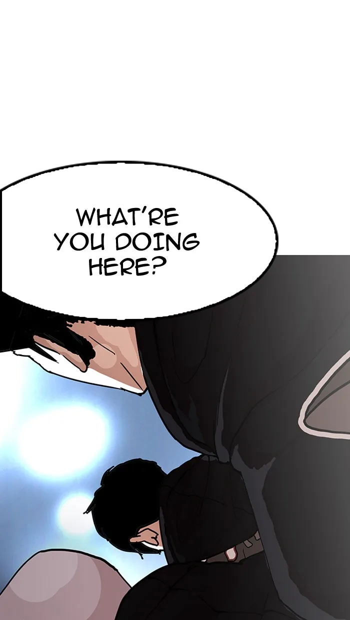 Lookism - Chapter 152 - Page 103