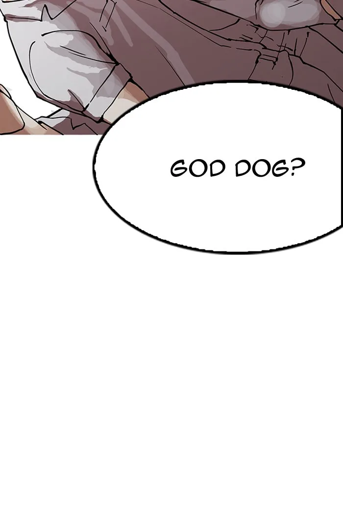 Lookism - Chapter 152 - Page 105