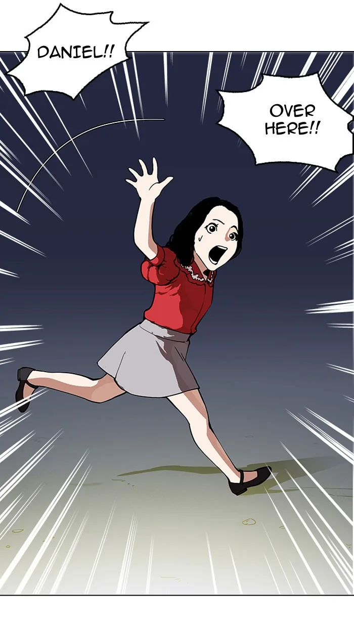 Lookism - Chapter 152 - Page 11