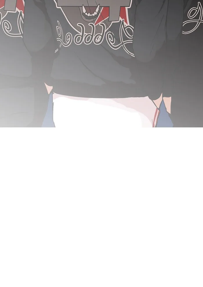 Lookism - Chapter 152 - Page 111