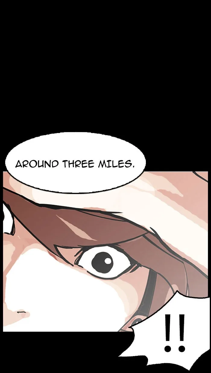 Lookism - Chapter 152 - Page 120
