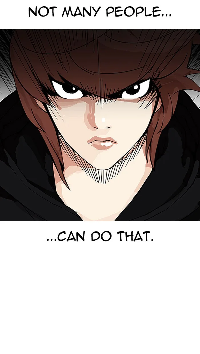 Lookism - Chapter 152 - Page 125