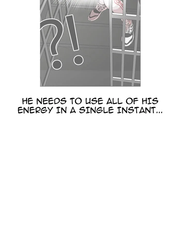 Lookism - Chapter 152 - Page 127