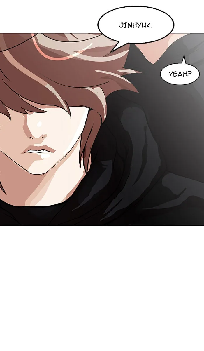 Lookism - Chapter 152 - Page 128