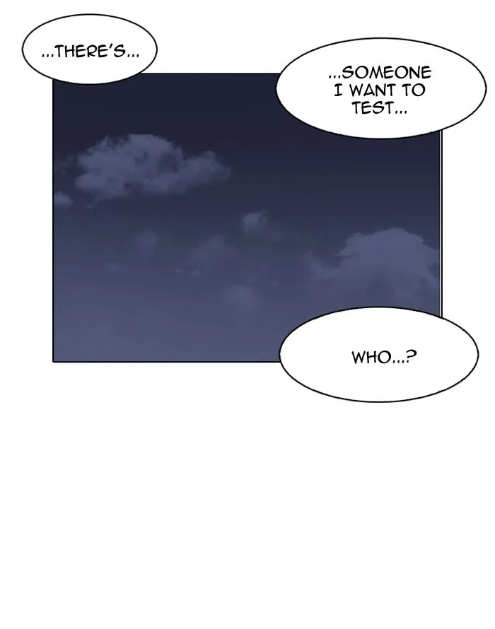 Lookism - Chapter 152 - Page 129