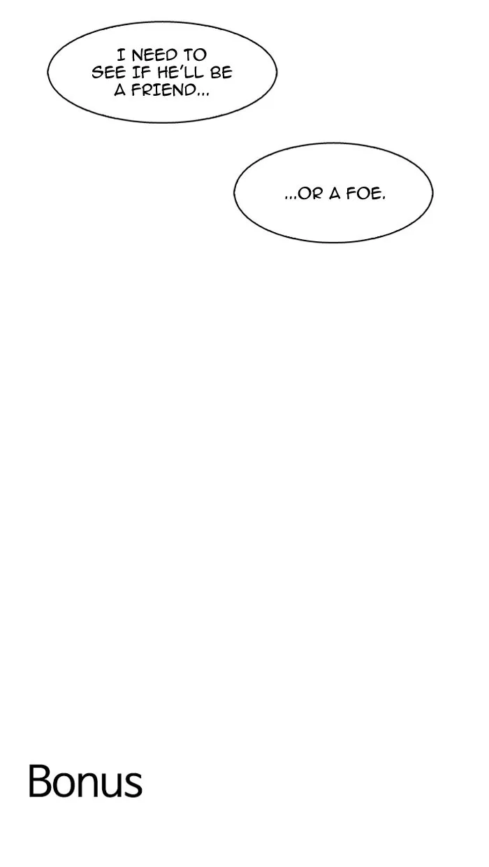 Lookism - Chapter 152 - Page 131