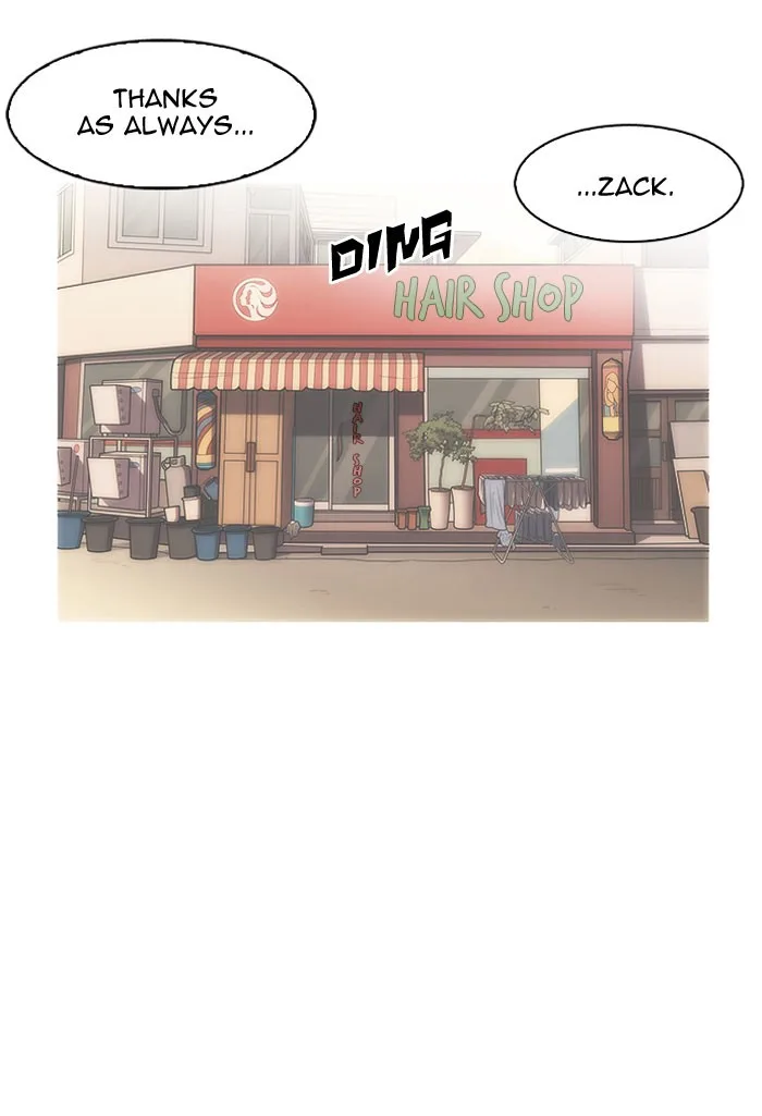 Lookism - Chapter 152 - Page 132