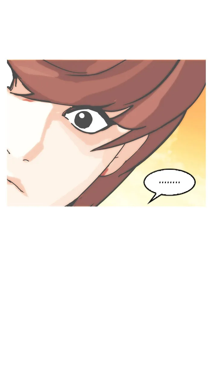 Lookism - Chapter 152 - Page 136
