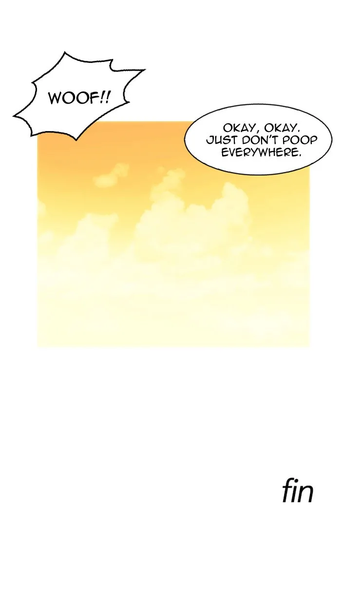 Lookism - Chapter 152 - Page 140