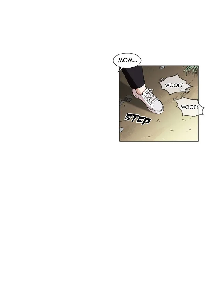 Lookism - Chapter 152 - Page 142