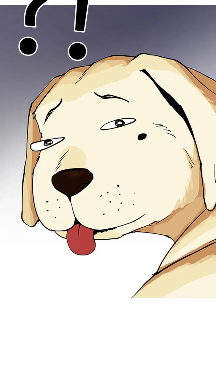 Lookism - Chapter 152 - Page 16