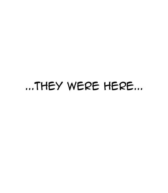 Lookism - Chapter 152 - Page 24