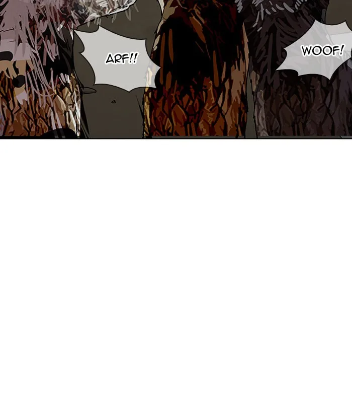 Lookism - Chapter 152 - Page 26