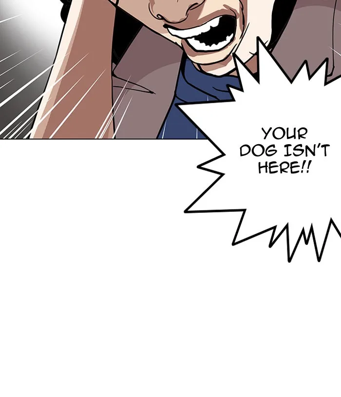 Lookism - Chapter 152 - Page 29