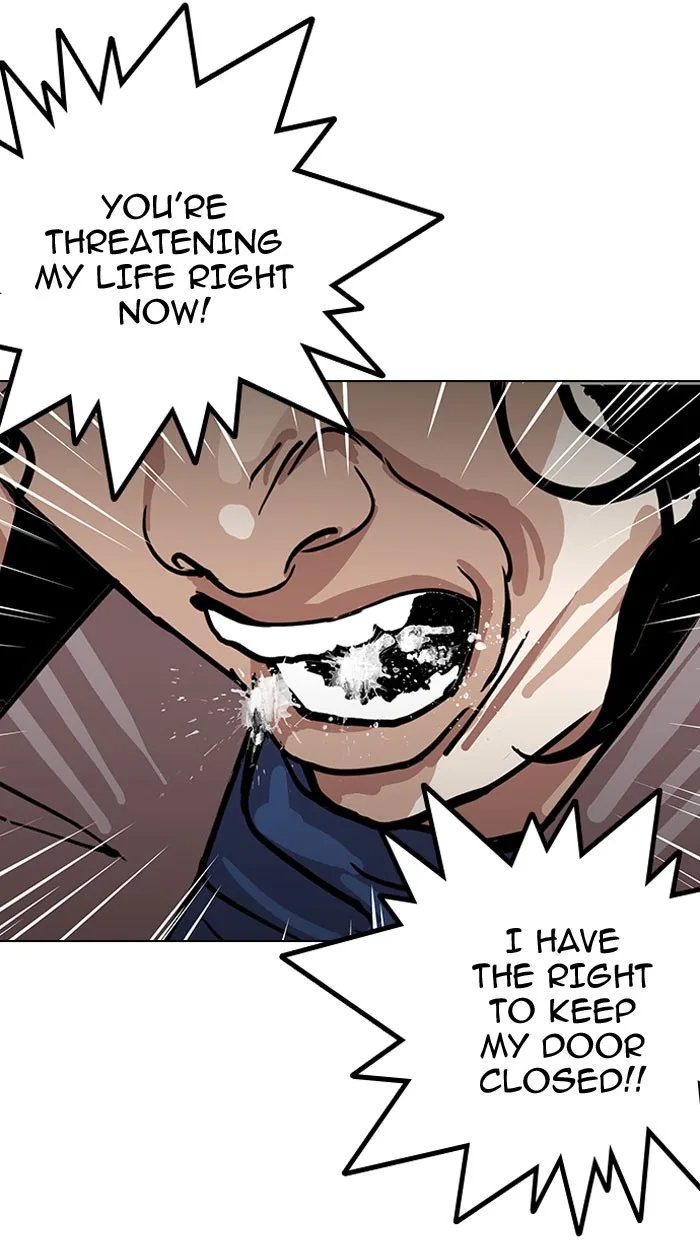 Lookism - Chapter 152 - Page 34