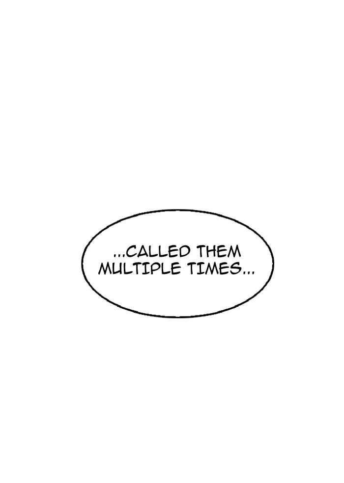 Lookism - Chapter 152 - Page 37