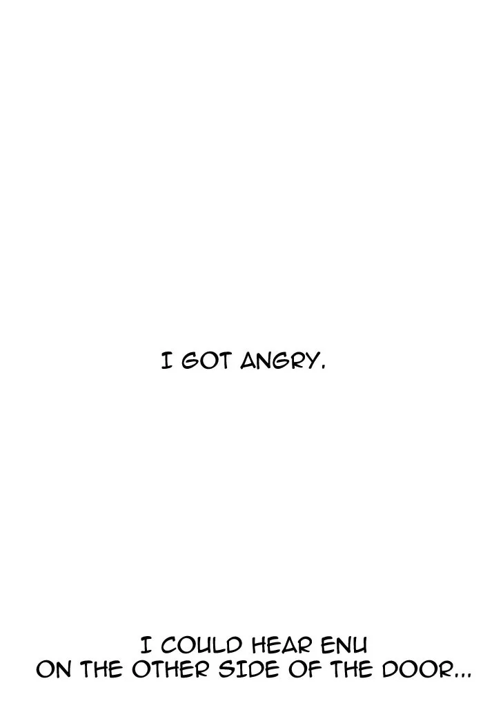 Lookism - Chapter 152 - Page 46