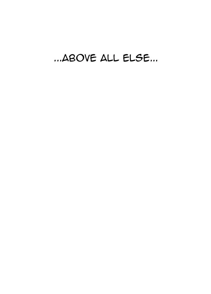 Lookism - Chapter 152 - Page 51