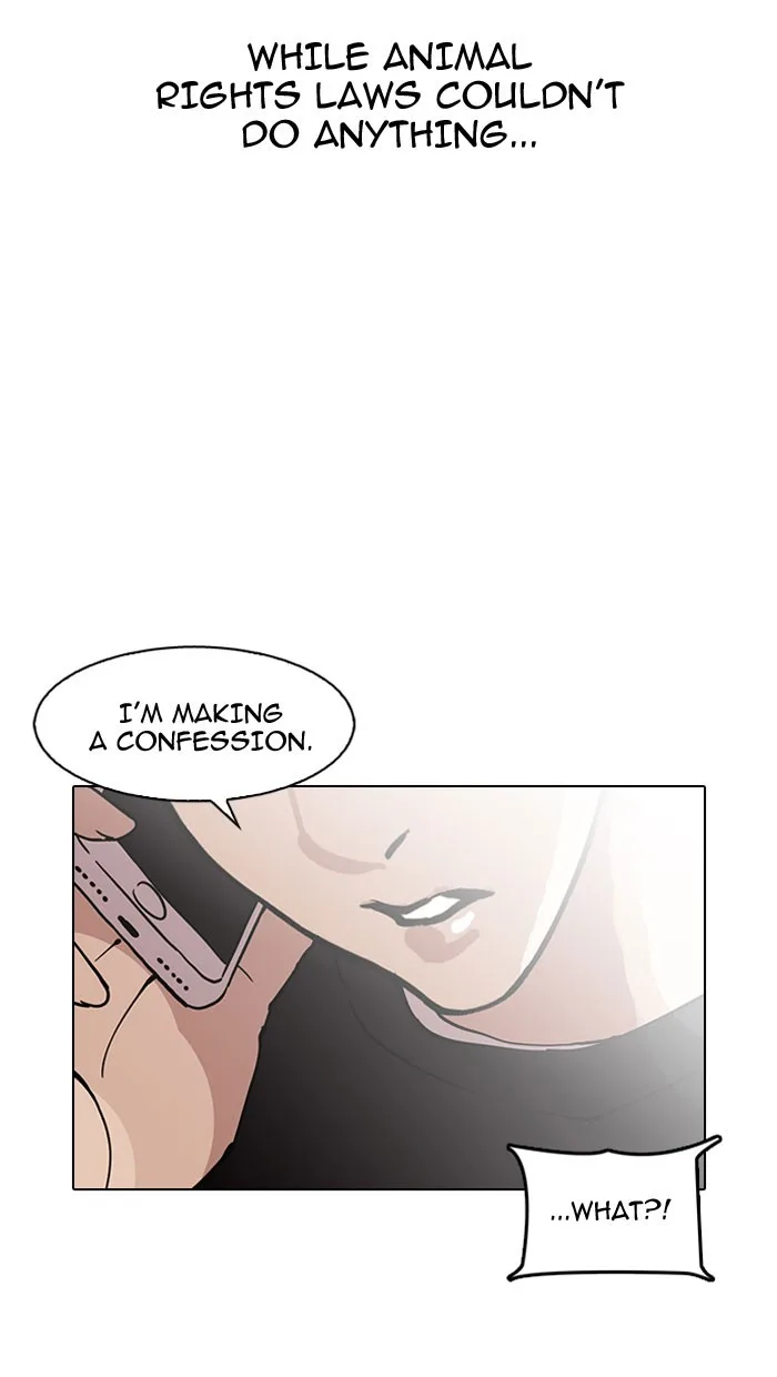 Lookism - Chapter 152 - Page 56